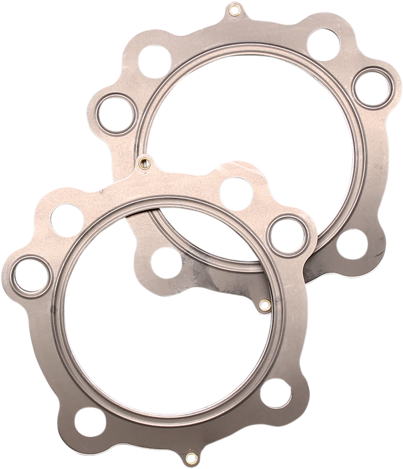 Head Gasket - .04"- Evo - 3.5"