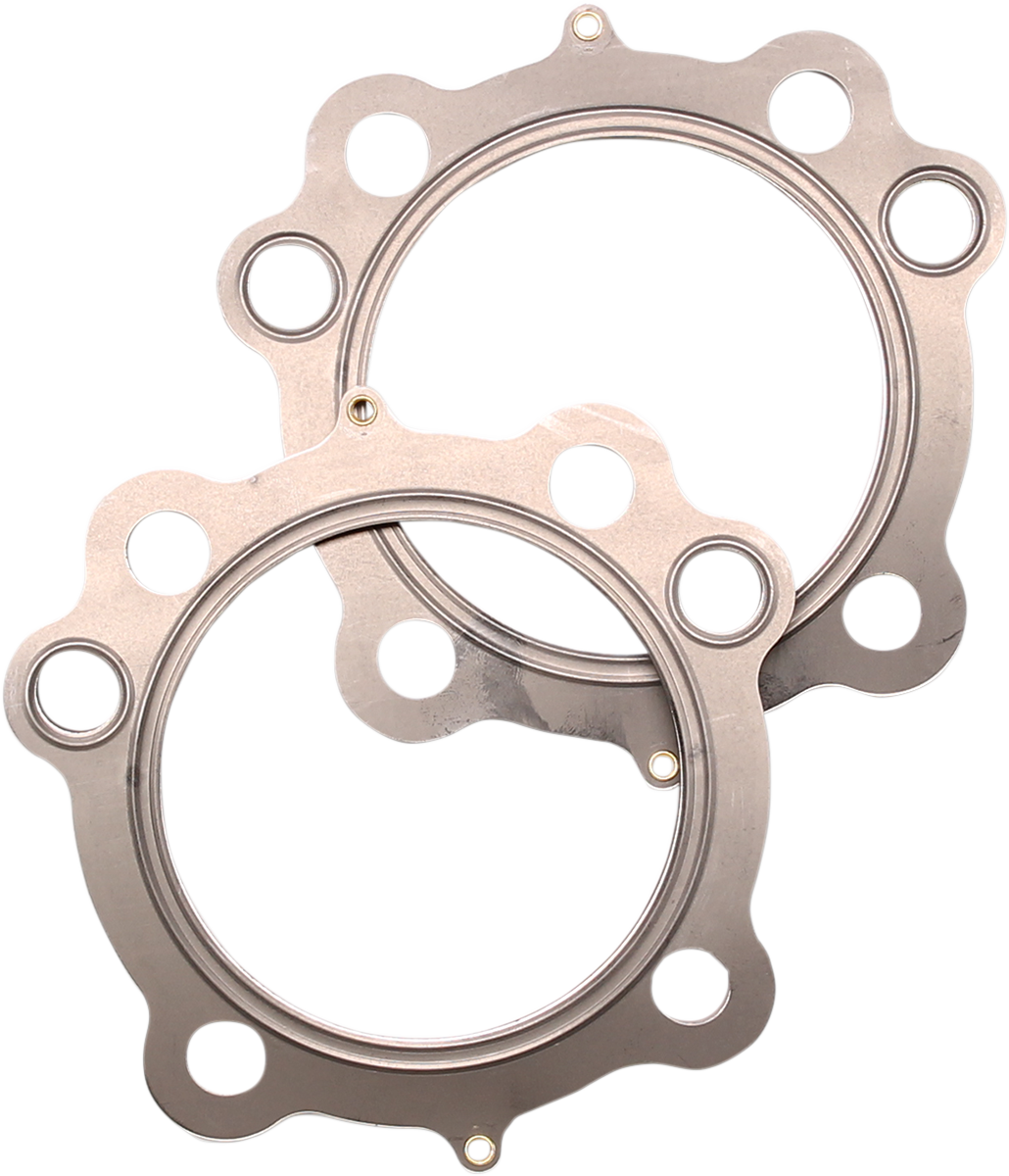 Head Gasket - .04