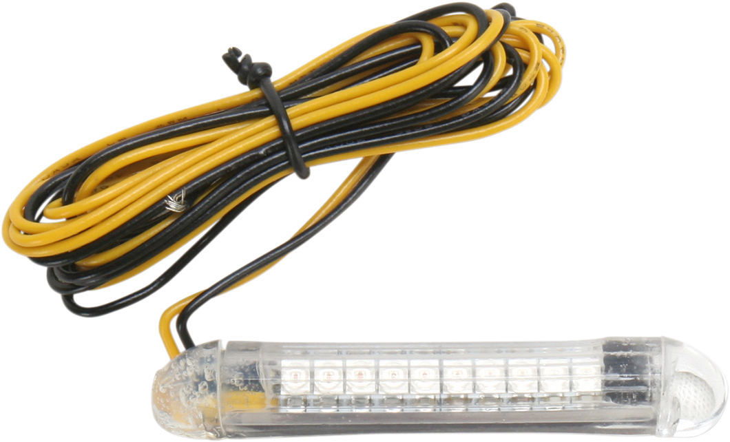 TruFLEX® LED Strip - 2.2