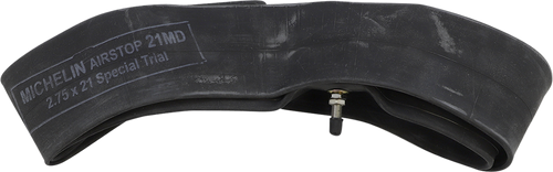 Inner Tube - Standard - 21