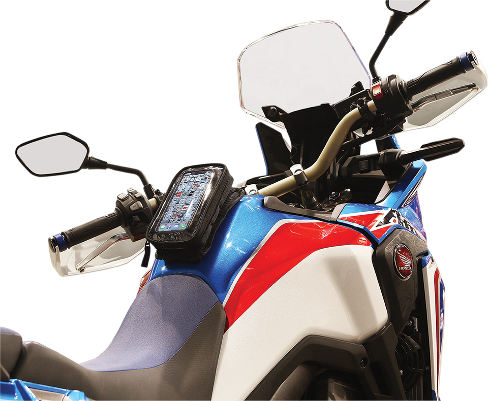 Route 1 Magnetic Phone Holder NR-50