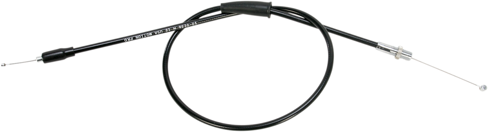 Throttle Cable - Pull - KTM