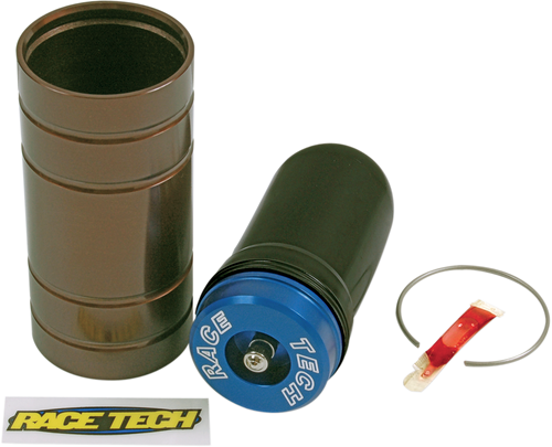 Bladder Conversion Kit - 40 mm