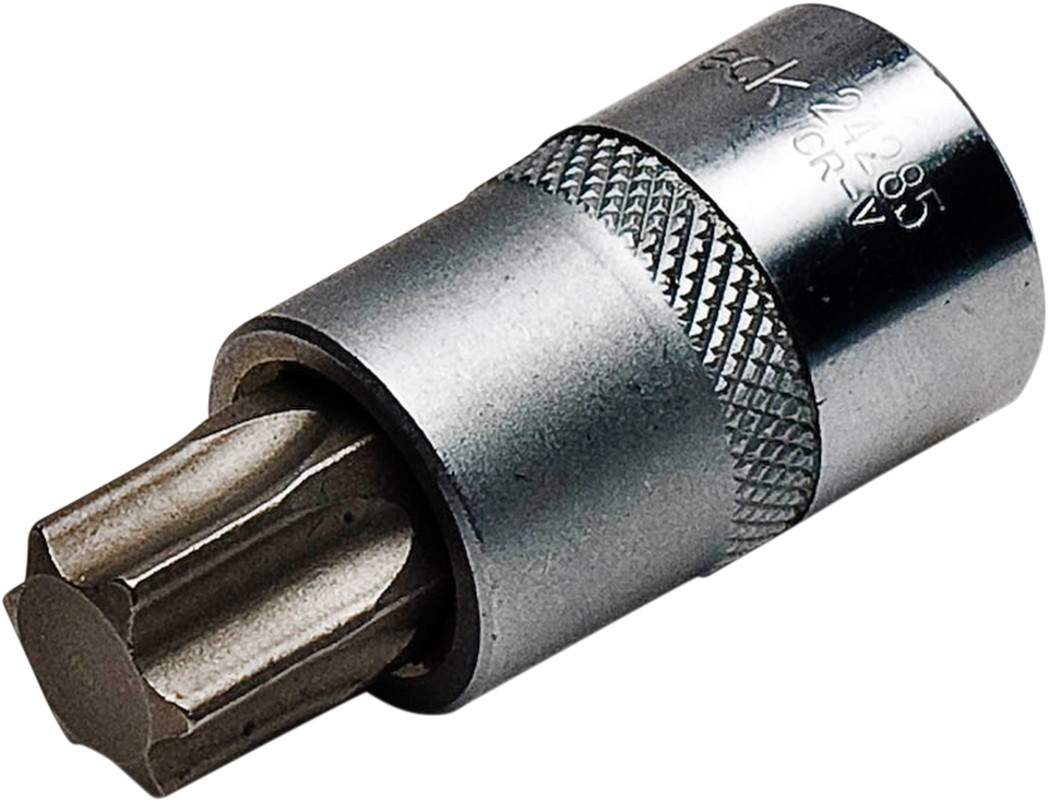 Compensator Bolt Socket Tool - 14-Bit