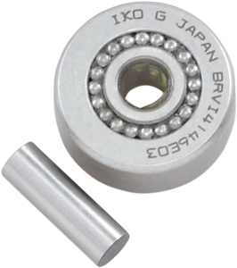 Tappet Roller - Big Twin