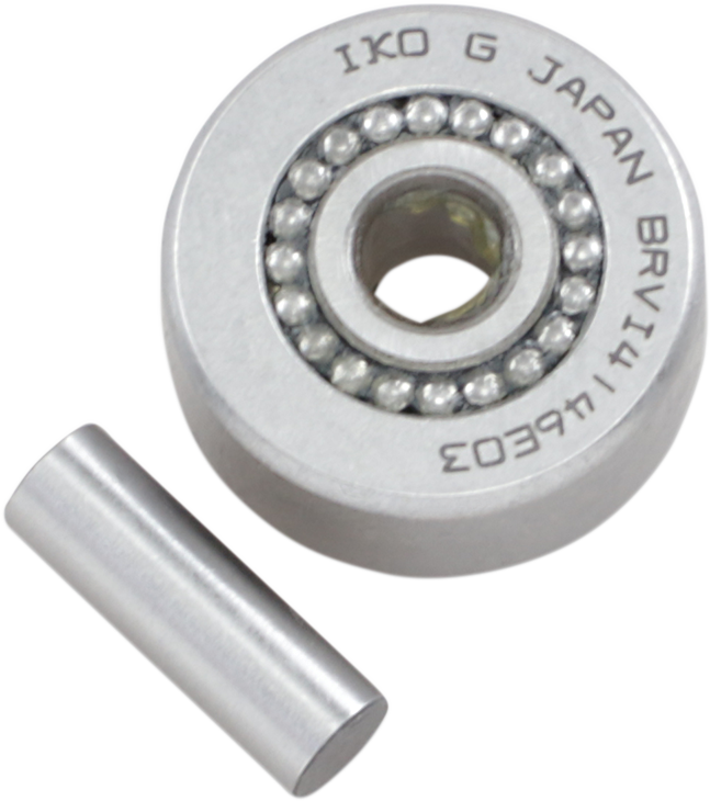 Tappet Roller - Big Twin