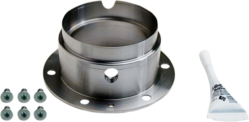 Sleeve Kit For/3801-0084