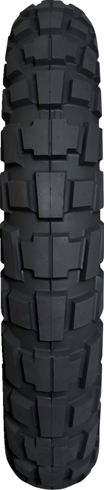 Tire - Trailmax Raid - Rear - 170/60R17 - 72T