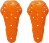 D3O® T5 Evo Guards - Knee - Long - Left & RIght