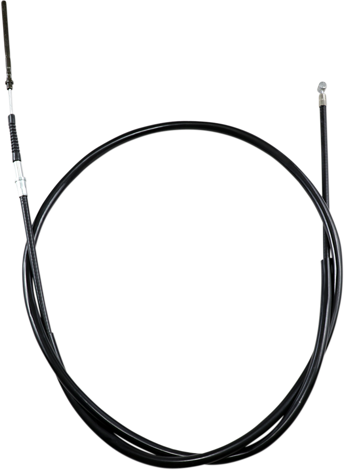Brake Cable - Honda