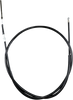 Brake Cable - Honda