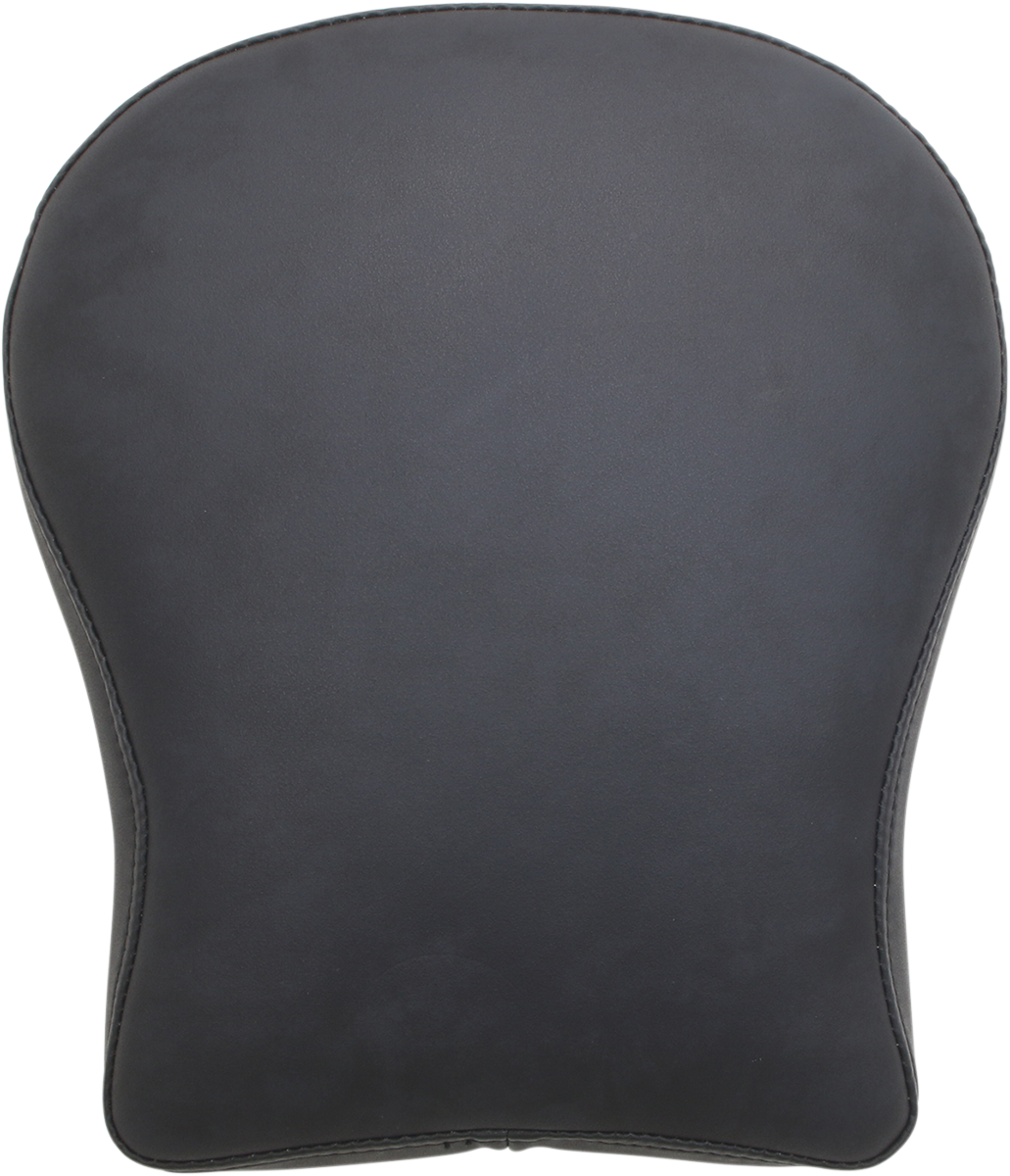 Contoured Brushed S3 Pad - 9
