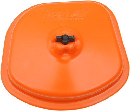 Airbox Cover - Honda