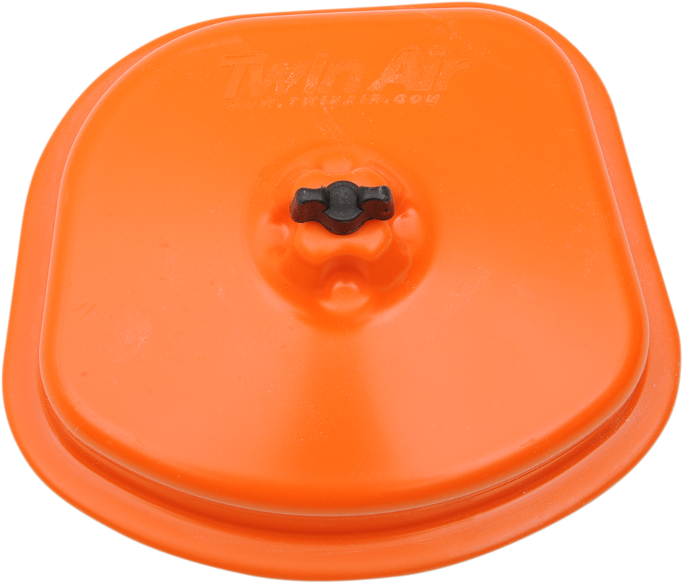 Airbox Cover - Honda