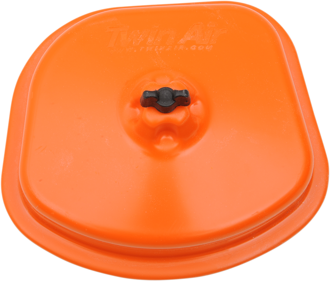 Airbox Cover - Honda