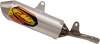 Mini PowerCore 4 Slip-On Muffler - without Spark Arrestor - CRF110F 19+