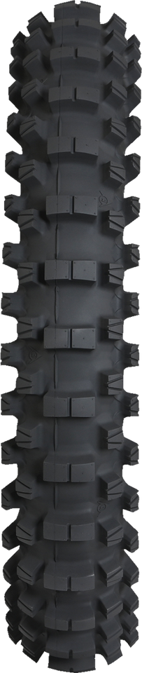 Tire - Geomax MX34 - Rear - 110/90-19 - 62M