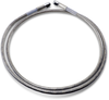Universal Brake Line - Clear - 52" - Lutzka's Garage