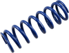 Front/Rear Spring - Blue - Race Series - Spring Rate 300 lbs/in - Lutzka's Garage