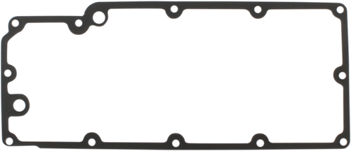 Oil Pan Gasket - Twin Cam
