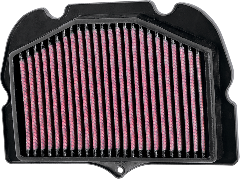 Air Filter - GSX1300R