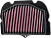 Air Filter - GSX1300R