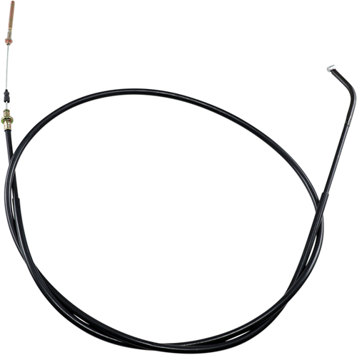 Brake Cable - Yamaha
