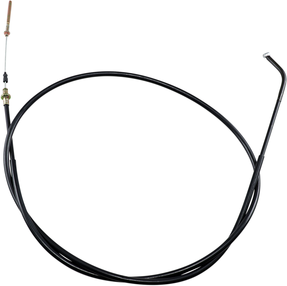Brake Cable - Yamaha