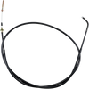 Brake Cable - Yamaha