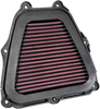 Air Filter - YZ250F/450F/FX
