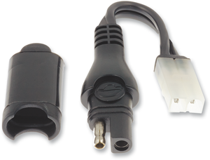 Charger Cord - KET to SAE Adapter