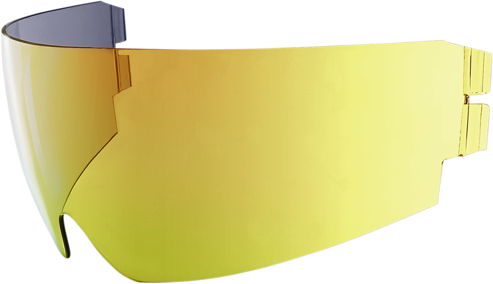 Alliance GT/Airflite/Airform Dropshield - RST Gold - Lutzka's Garage