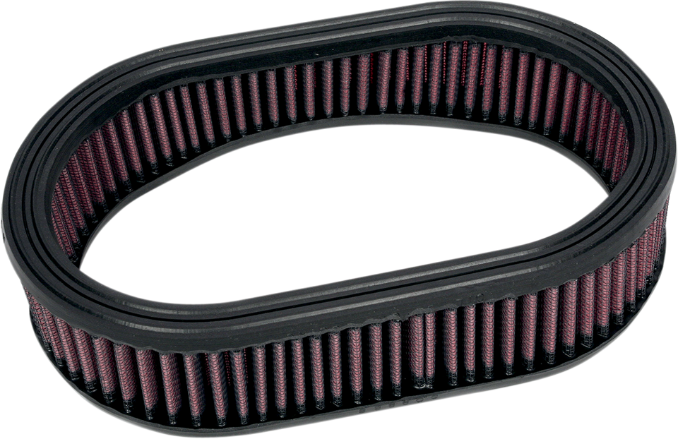 Air Filter - XL - Lutzka's Garage