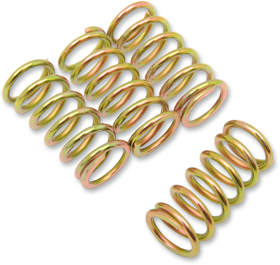 Clutch Spring Set