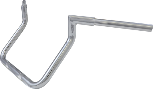 Handlebar - Twin Peak - 10