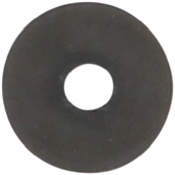 Clutch Release Gear Seal