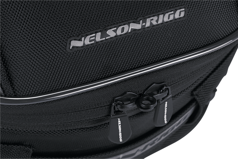 Commuter Sport Tail Bag
