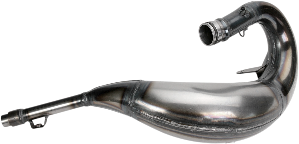 Factory Fatty Pipe - 01-07 RM125