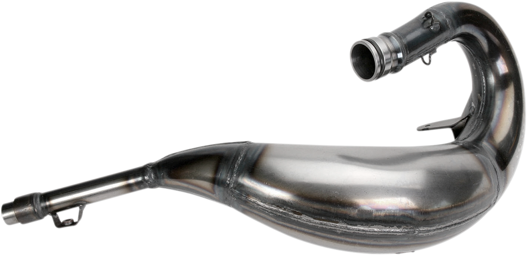 Factory Fatty Pipe - 01-07 RM125