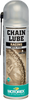 Racing Chain Lube - 16.9 U.S. fl oz. - Aerosol
