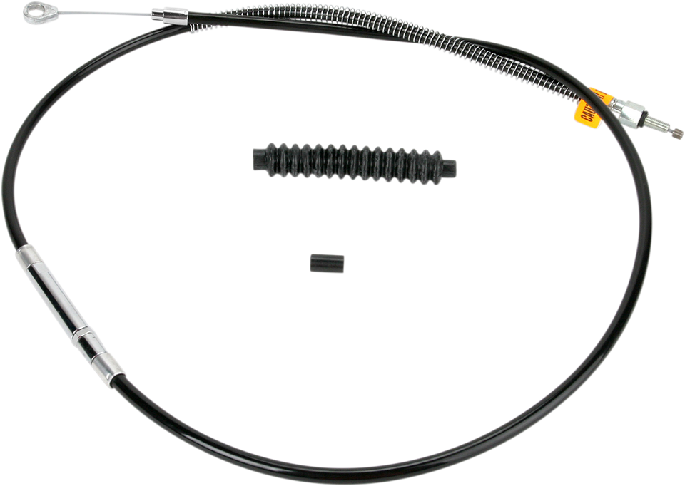 Clutch Cable