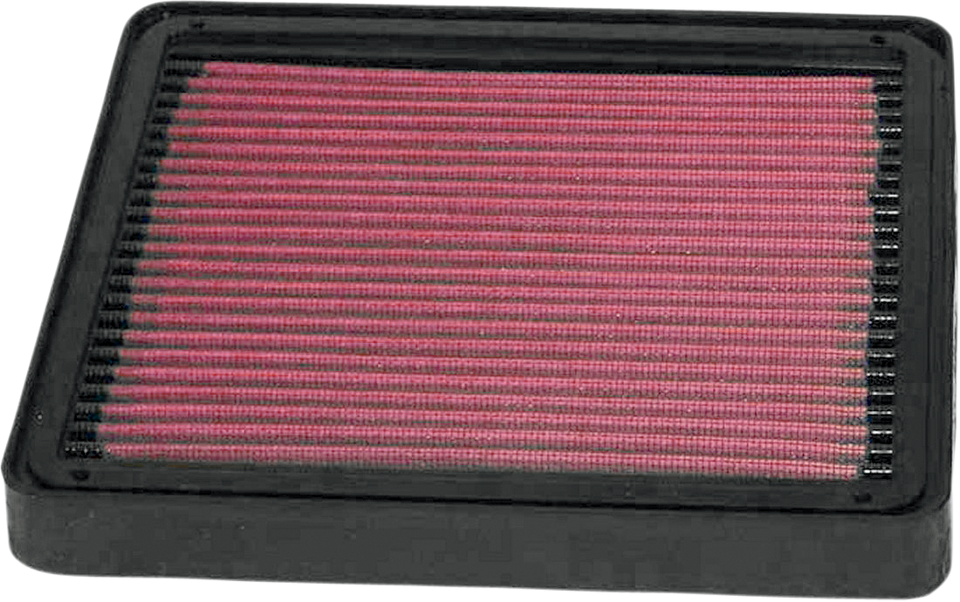 Air Filter - BMW K-Models
