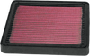 Air Filter - BMW K-Models