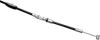 Clutch Cable - T3 - Suzuki