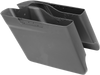 Saddlebag Extend Right - 14-21