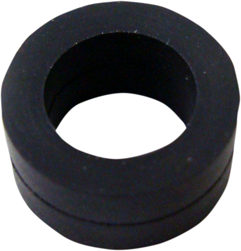 Oil Line Seals - 10-Pack