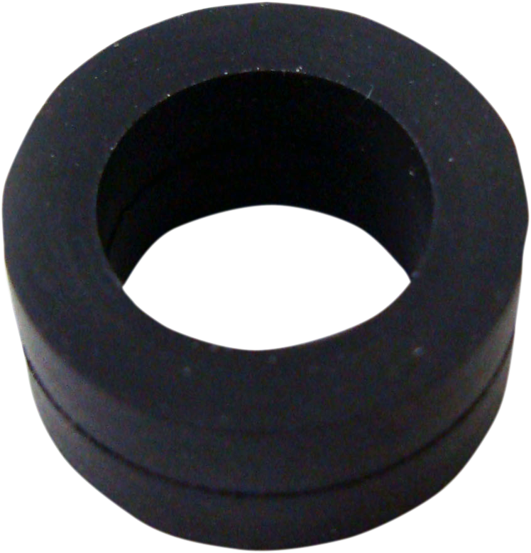 Oil Line Seals - 10-Pack