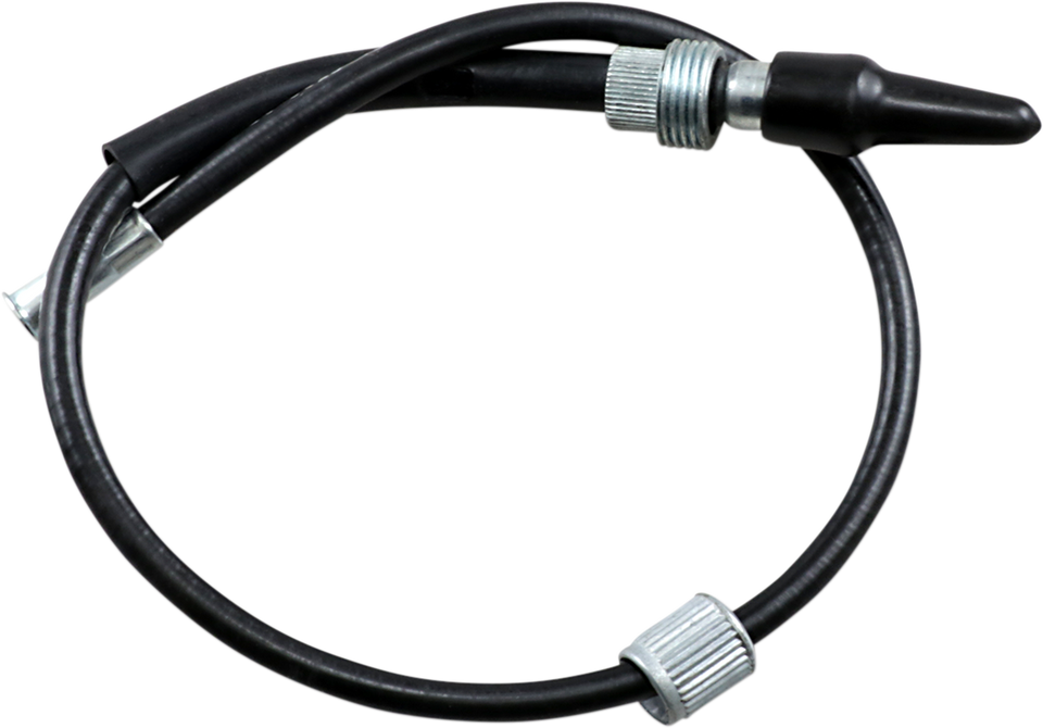 Tachometer Cable - Suzuki