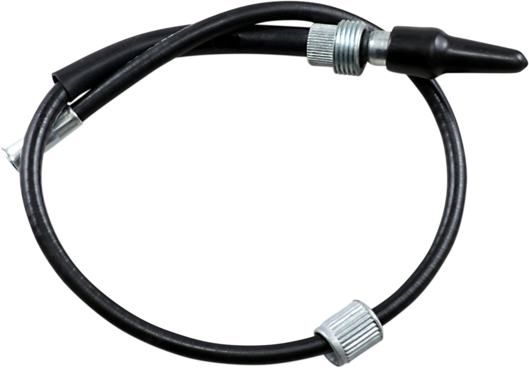 Tachometer Cable - Suzuki