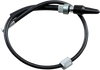 Tachometer Cable - Suzuki